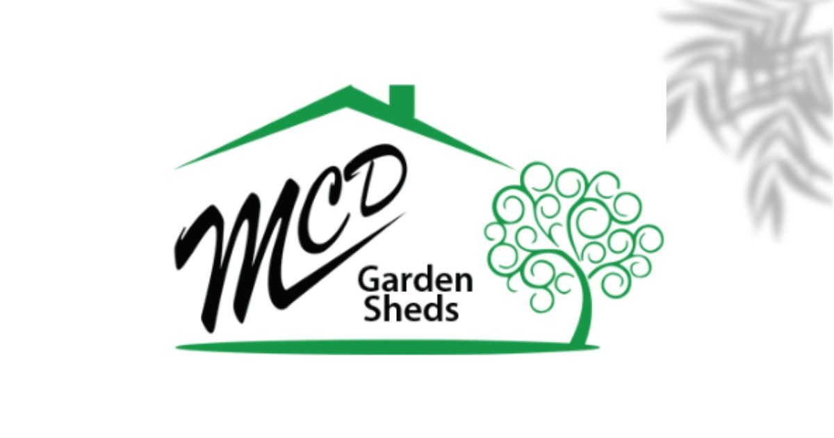 MCD Garden Sheds, Naul