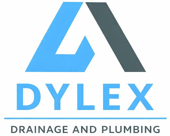 Dylex Drain cleaning and plumbing