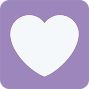 Comfort Keepers Limerick