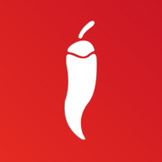 PepperPapers Limited