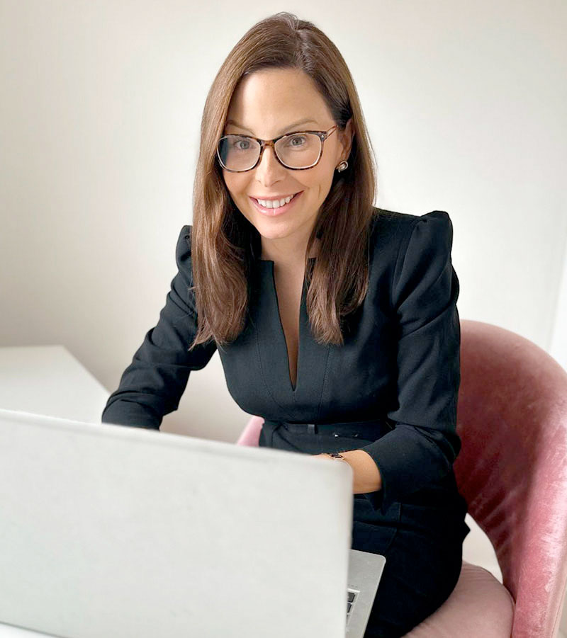 Brigid O’Donnell Solicitors