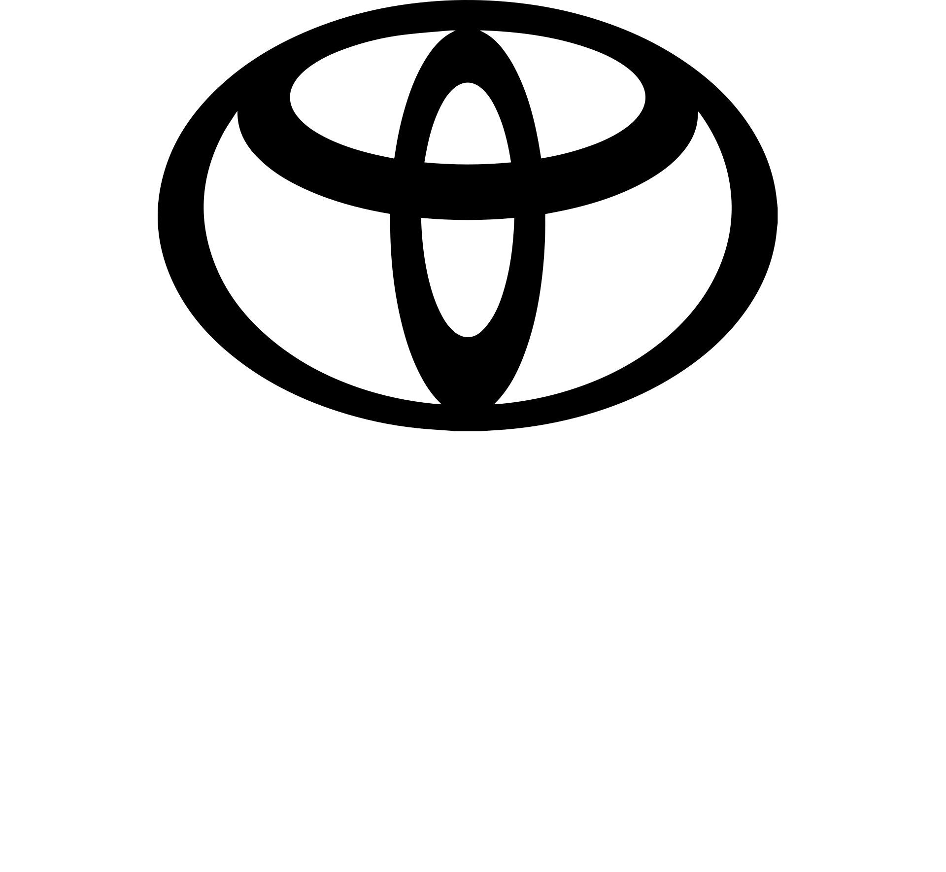 YUKO Toyota Car Club