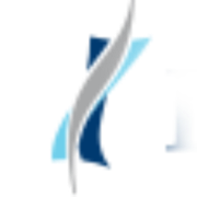 IAASA