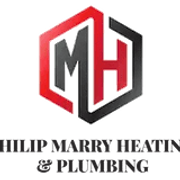 Philip Marry Heating