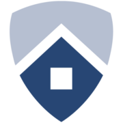 Claims 4 U Limited, Property Insurance Loss Assessors