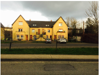 RFM Construction Kilkenny