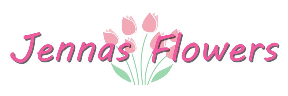 Jennas Flowers