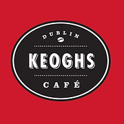 Keoghs Cafe