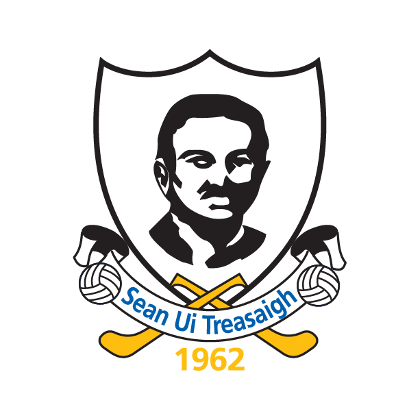 Seán Treacy GAA Club