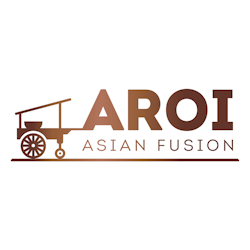 Aroi Asian Fusion - Kilkenny