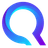 Quantifold