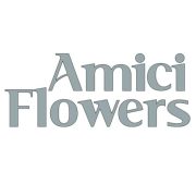 Amici Flowers and Gifts