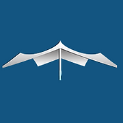 Stretch Tents Ireland