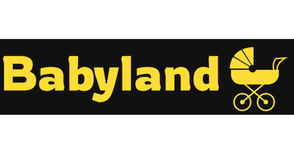 Babyland Limerick