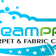 SteamPRO