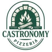 Castronomy Pizzeria