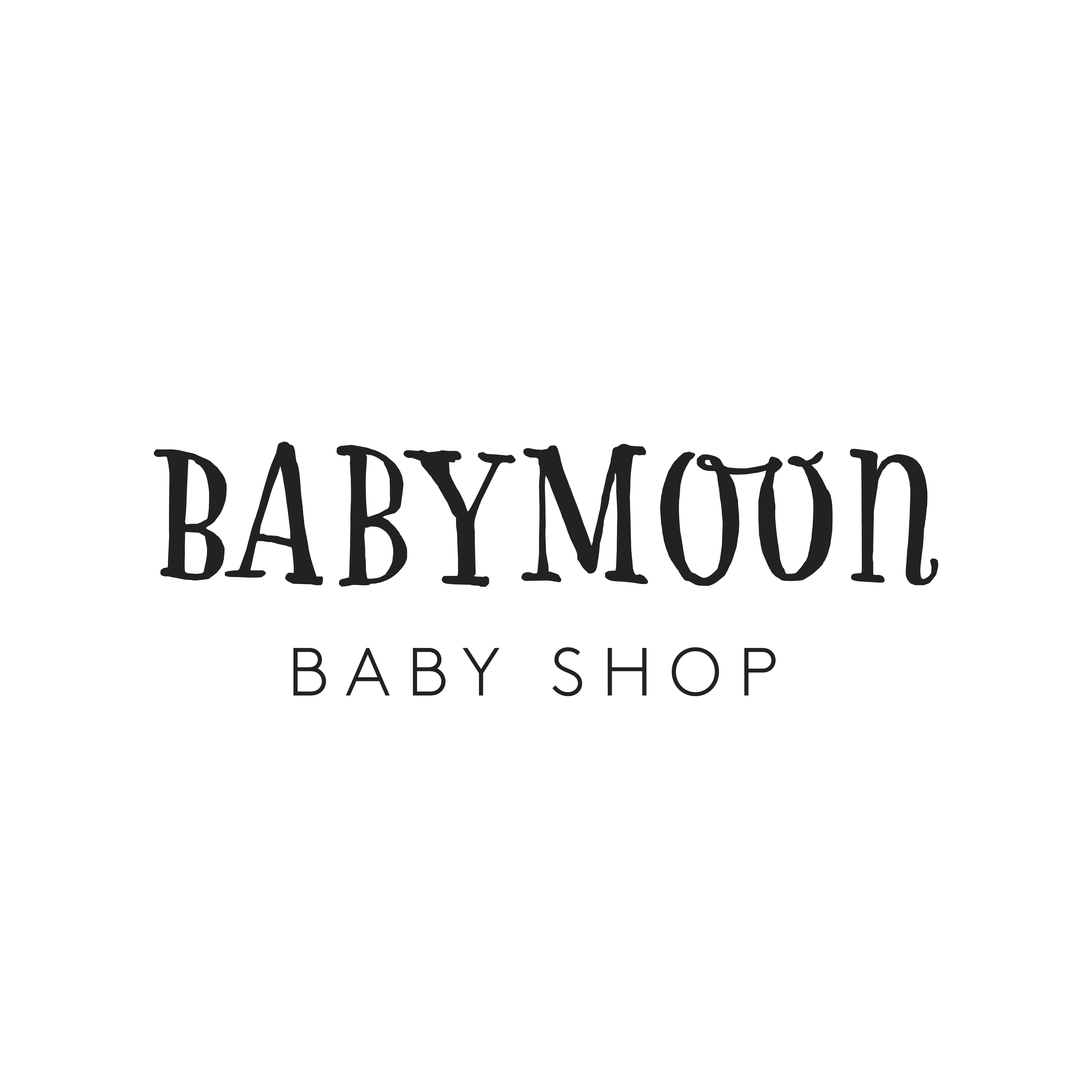 Baby Moon Baby Shop