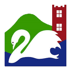 Cushendall Sailing & Boating Club