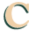 Coving.ie