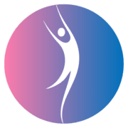 VIVO Body Studio Fat Freezing & Facelift Belfast
