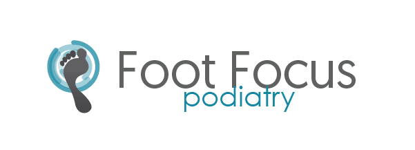 Foot Focus Podiatry (Finglas)
