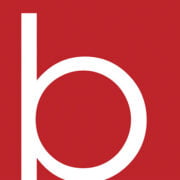 BDifferent.ie