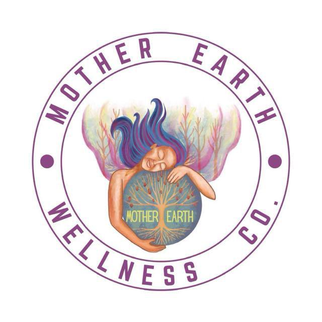 www.motherearth.ie ( Ceremonial Cacao, Matcha, Holistic Wellness Supplements )