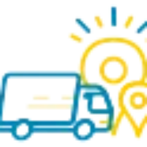 Quick Removals - Best Moving and House Removals Company in Wexford