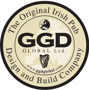 Ggd Global (N.I) Ltd