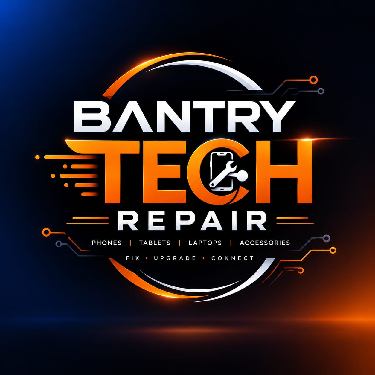 Bantry Tech & Repairs