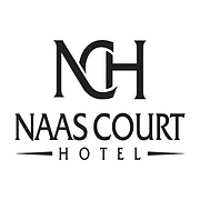 Naas Court Hotel