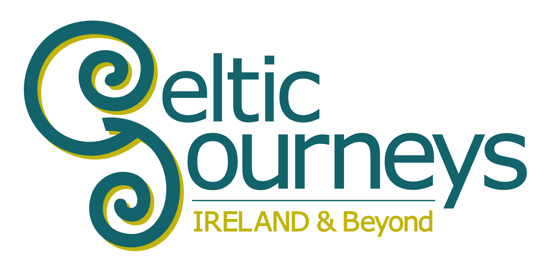 Celtic Journeys