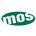 Murnane & O'Shea Ltd