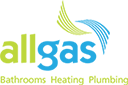AllGas Heating & Plumbing