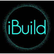 iBuild