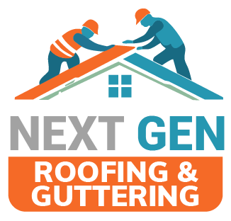 Next Gen Roofing and Guttering