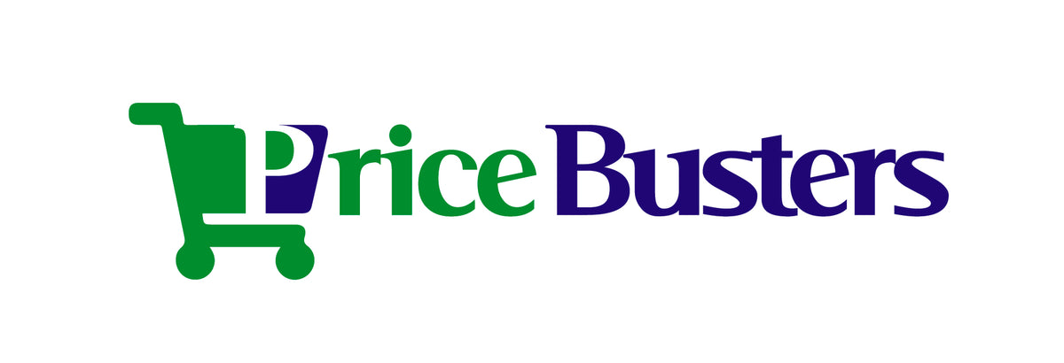 Price Busters
