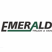 Emerald Truck & Van Ltd