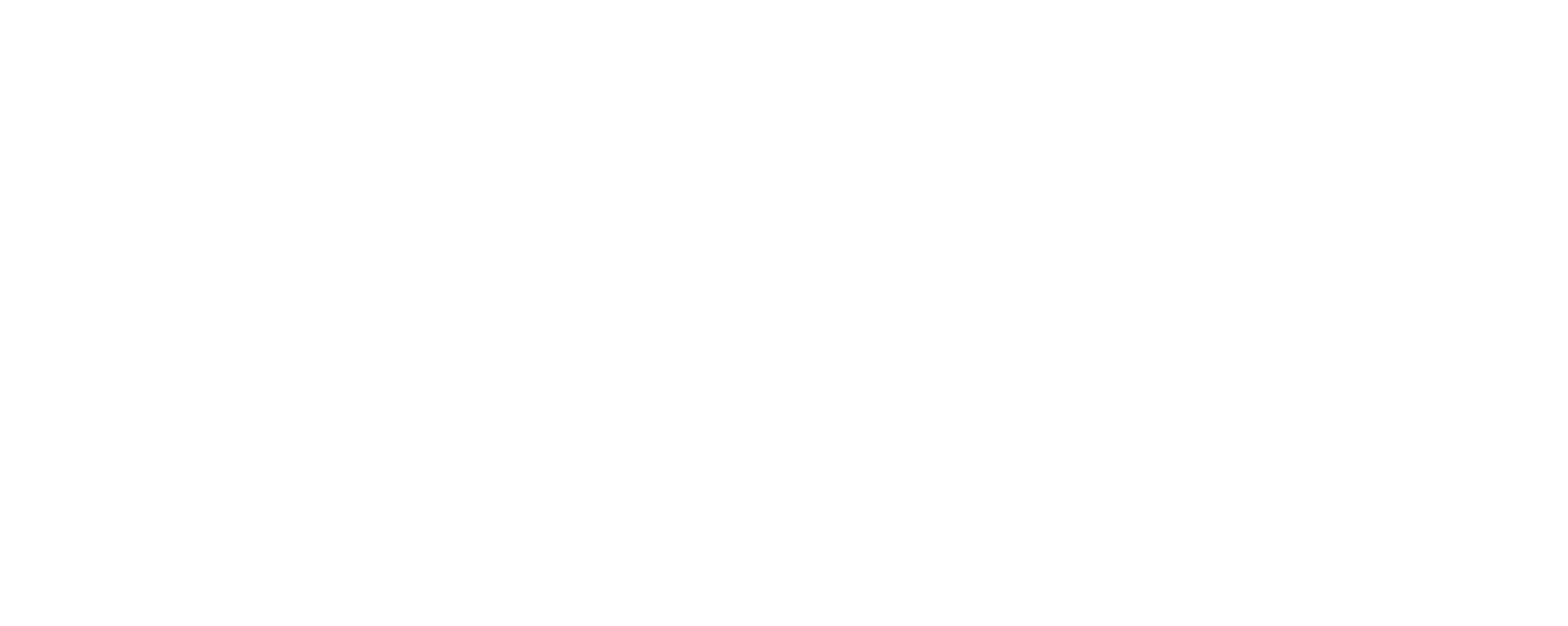 Killarney Cabins