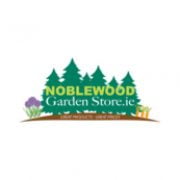 Noblewood Garden Store.ie