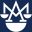 Mulholland Law Galway