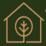 Trillium Building Contractors Ltd