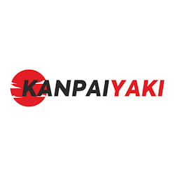 Kanpaiyaki