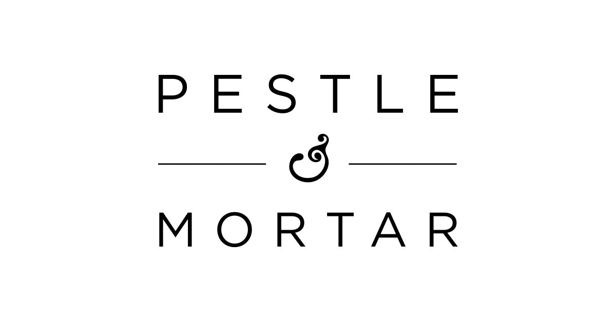 Pestle & Mortar Dundrum
