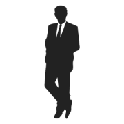 Stakelums Menswear
