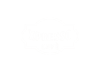 Xpresso Café
