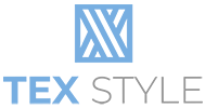 Texstyle Homeware ltd