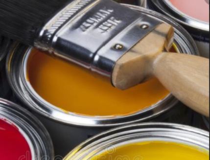 Murray Bros Ltd - Painters & Decors Ballylickey
