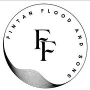 Fintan Flood & Sons Funeral Directors