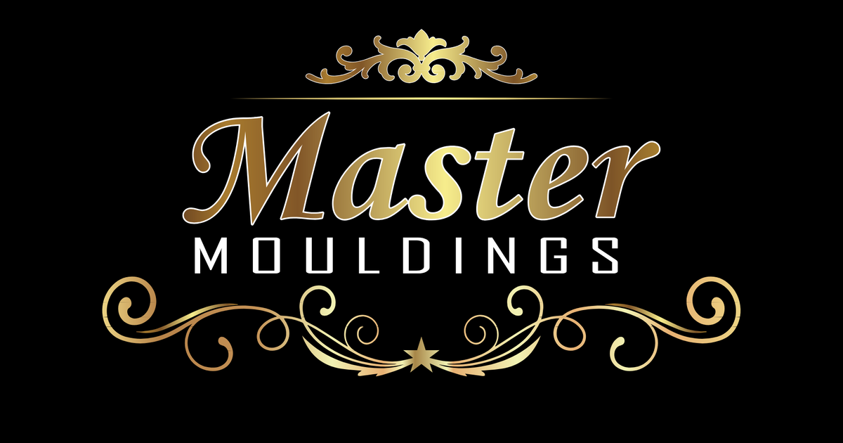 Master mouldings